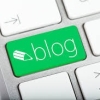 Gøre God Blog